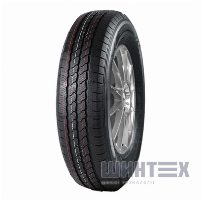 Roadmarch VAN A/S 195/60 R16C 99/97H